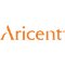 Aricent Technologies (Holdings) Ltd