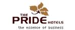 The Pride Hotels  