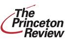 The Princeton Review 