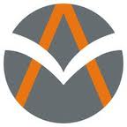 Agnite Education Ltd 