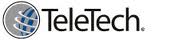 Teletech Servies 