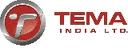 Tema India Ltd 