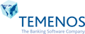 Temenos  