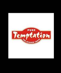 Temptation Foods Ltd   