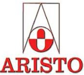 Aristo Pharmaceuticals Pvt Ltd 
