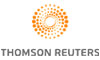 THOMSON REUTERS CORPORATION