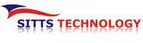 SITTS Technology 