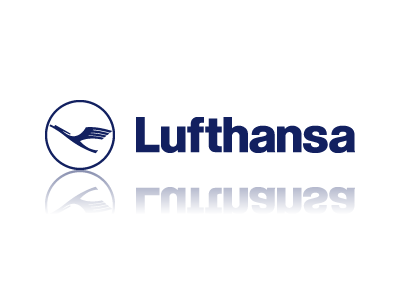 Lufthansa 