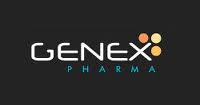 Genex Pharma 