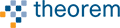 Theorem India Pvt Ltd  