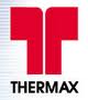 Thermax Ltd 