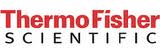 Thermo Fisher Scientific  