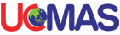 UCMAS