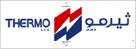 Thermo LLC 