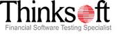 Thinksoft Global Services 