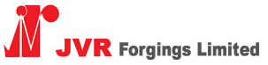JVR Forgings Ltd 