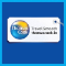 Thomas Cook India Ltd 