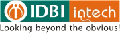 IDBI Intech