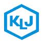 KLJ GROUP