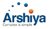 Arshiya International Ltd 