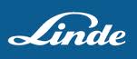 Linde Engineering India Pvt Ltd 