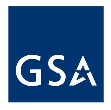 GSA PLANT Engineering Services Pvt Ltd 