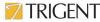 Trigent Software Ltd   