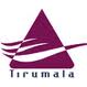 Tirumala Seven Hills Pvt Ltd  