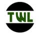 Titagarh Wagons Ltd   