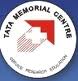 Tata Memorial Centre
