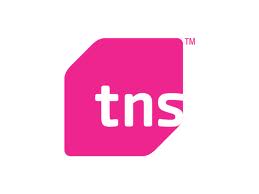 TNS UK Ltd 