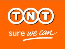 TNT Express 