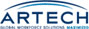 Artech Infosystems Pvt Ltd 