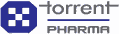 Torrent Pharmaceuticals Ltd 