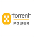 Torrent Power Ltd 