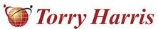 Torry Harris Business Solutions 