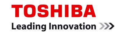 Toshiba India Pvt Ltd 