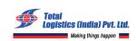 Total Logistics India Pvt Ltd 