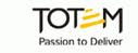 Totem Infra Ltd   