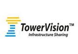 TowerVision India Pvt Ltd 