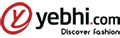 YEBHI.COM