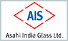 Asahi India Glass Ltd 