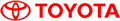 Toyota Kirloskar Motor Pvt Ltd 