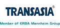 Transasia Bio-Medicals Ltd 