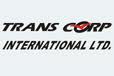 Transcorp International Ltd   