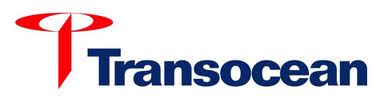 Transocean Ltd   