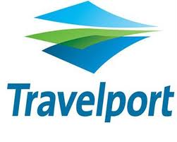 TravelPort India Ltd 