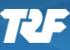 TRF Ltd 