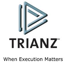 Trianz