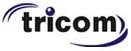 Tricom India Ltd 